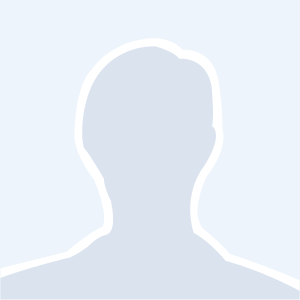 JacquelineCervantes's Profile Photo