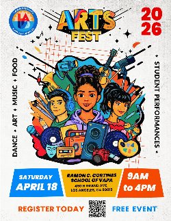 Art Fest